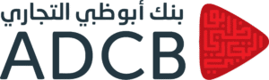 Abu_Dhabi_Commercial_Bank_logo.svg