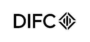 DIFC_DGT_Brandmark_Black-1-uai-2064x956