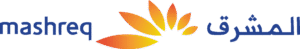 Mashreq-Bank-Logo-Vector.svg-