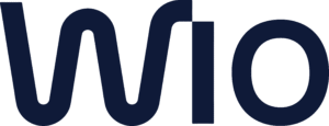 wio-logo-fc